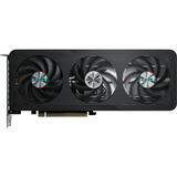 GIGABYTE GV-N5060EAGLEMAX OC-8GD, Grafikkort 