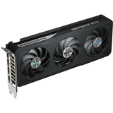 GIGABYTE GV-N5060EAGLEMAX OC-8GD, Grafikkort 