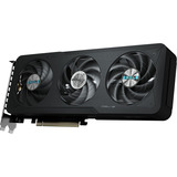 GIGABYTE GV-N5060EAGLEMAX OC-8GD, Grafikkort 