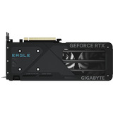 GIGABYTE GV-N5060EAGLEMAX OC-8GD, Grafikkort 