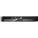 GIGABYTE GV-N5060EAGLEMAX OC-8GD, Grafikkort 