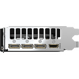 GIGABYTE GV-N5060EAGLEMAX OC-8GD, Grafikkort 