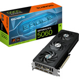 GIGABYTE Grafikkort 