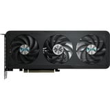 GIGABYTE Grafikkort 