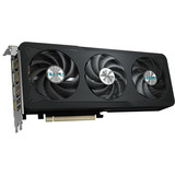 GIGABYTE Grafikkort 