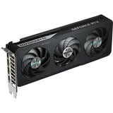 GIGABYTE Grafikkort 