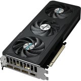 GIGABYTE Grafikkort 