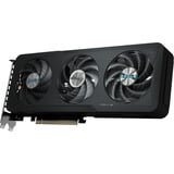 GIGABYTE Grafikkort 