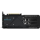 GIGABYTE Grafikkort 