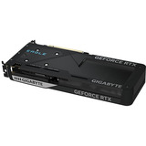 GIGABYTE Grafikkort 