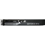 GIGABYTE Grafikkort 