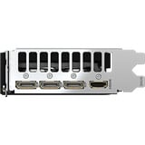 GIGABYTE Grafikkort 