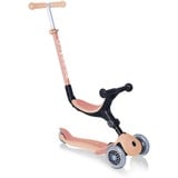 GLOBBER 694-506, Scooter Rosa/Pink