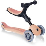GLOBBER 694-506, Scooter Rosa/Pink