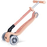 GLOBBER 694-506, Scooter Rosa/Pink