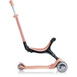 GLOBBER 694-506, Scooter Rosa/Pink