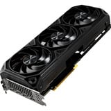 Gainward GeForce RTX 4070 Ti SUPER Panther OC Renoveret, Grafikkort 