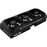 Gainward GeForce RTX 4070 Ti SUPER Panther OC Renoveret, Grafikkort 
