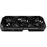 Gainward GeForce RTX 4070 Ti SUPER Panther OC Renoveret, Grafikkort 