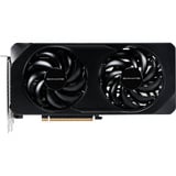 Gainward GeForce RTX 5060 Ti Ghost OC 16GB Renoveret, Grafikkort 