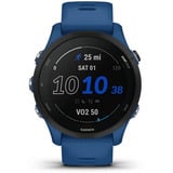 Garmin SmartWatch mørkeblå/Sort