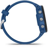 Garmin SmartWatch mørkeblå/Sort