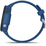 Garmin SmartWatch mørkeblå/Sort