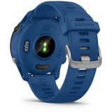 Garmin SmartWatch mørkeblå/Sort