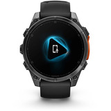Garmin SmartWatch 