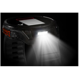 Garmin SmartWatch 