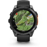Garmin SmartWatch 