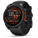 Garmin SmartWatch 