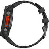 Garmin SmartWatch 