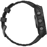 Garmin SmartWatch 