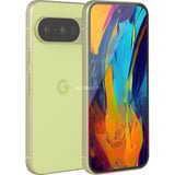 Google Pixel 10 128GB, Mobiltelefon Citronelle
