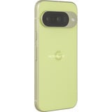 Google Pixel 10 128GB, Mobiltelefon Citronelle