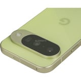 Google Pixel 10 128GB, Mobiltelefon Citronelle