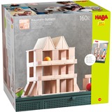HABA Bygge legetøj