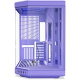 HYTE CS-HYTE-Y70-TM, Towerkabinet Lilla