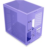HYTE CS-HYTE-Y70-TM, Towerkabinet Lilla