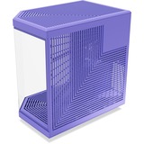 HYTE CS-HYTE-Y70-TM, Towerkabinet Lilla