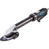 Hazet 9033P-8, Vinkelsliber Sort