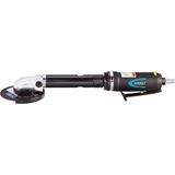 Hazet 9033P-8, Vinkelsliber Sort