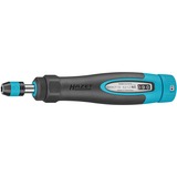 Hazet Moment-skruetrækker 6004CT-12 Sort/Blå