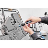 Hazet Moment-skruetrækker 6004CT-12 Sort/Blå