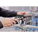 Hazet Moment-skruetrækker 6004CT-12 Sort/Blå