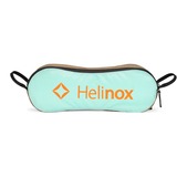 Helinox Stol multi-coloured
