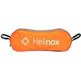 Helinox Stol multi-coloured