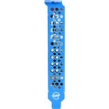 HighPoint R1528D, RAID-kort 