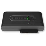 Icy Dock EZ-Adapter Ex MB931U-1VB R1 Sort